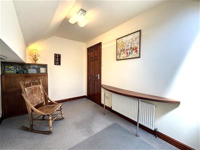 Picture 26